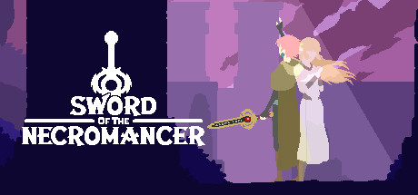 sword of the necromancer gog